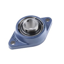 SKF FYT
